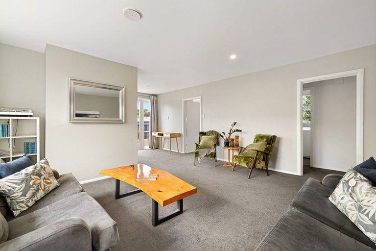 Photo of property in 38 Kinley Street, Rangiora, 7400