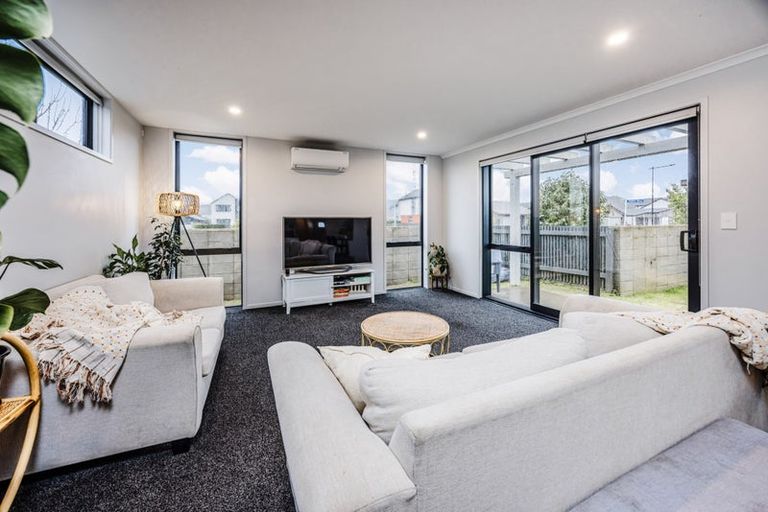 Photo of property in 1 Waharau Lane, Ramarama, 2579