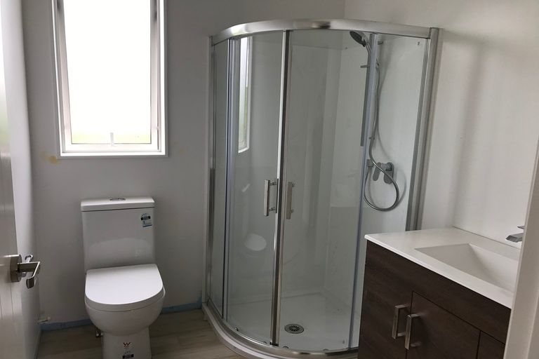 Photo of property in 15 Mclachlan Way, Pokeno, 2471