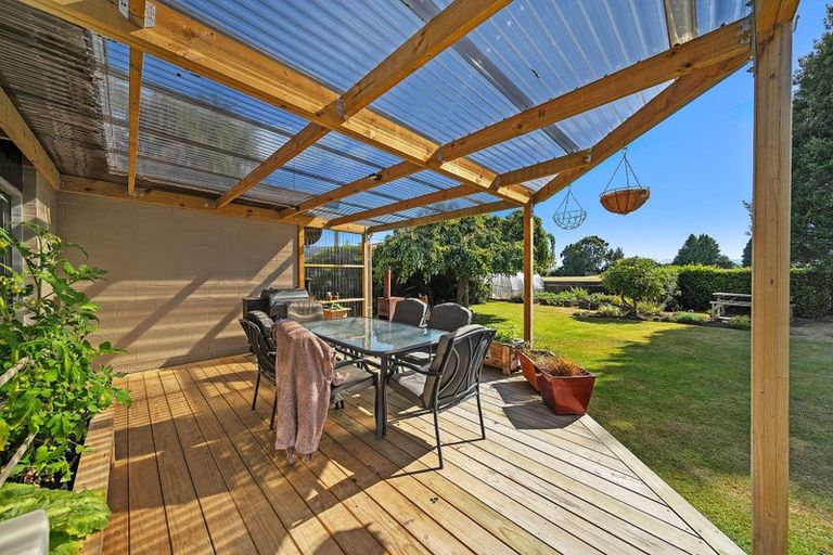 Photo of property in 24 Howden Street, Te Anau, 9600