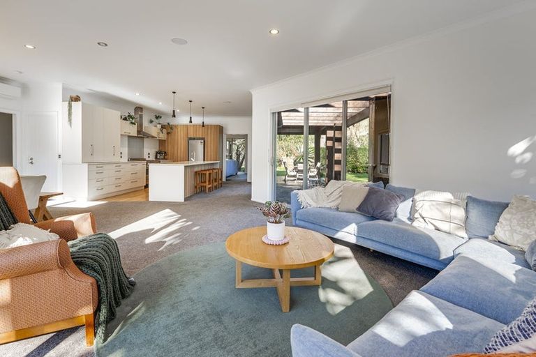 Photo of property in 25 Montebello Avenue, Stoke, Nelson, 7011