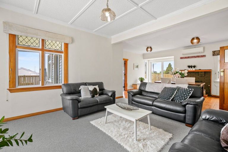 Photo of property in 407 Carrington Street, Upper Vogeltown, New Plymouth, 4310