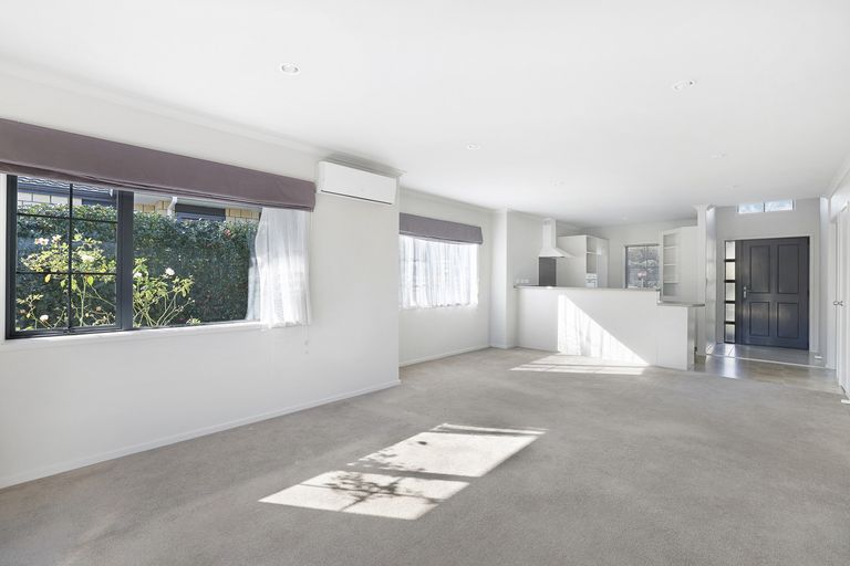 Photo of property in Rosehill Lifestyle Village, 44/182 Gleneagles Drive, Te Awamutu, 3800