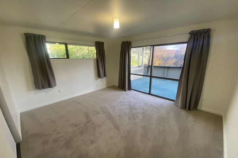 Photo of property in 2 Kamahi Street, Kaka Point, Balclutha, 9271