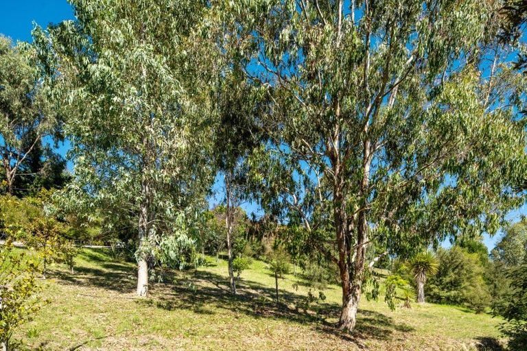 Photo of property in 198 Wither Road, Witherlea, Blenheim, 7201