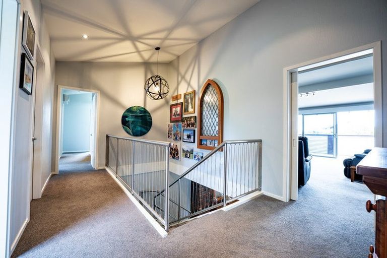 Photo of property in 38 Pukatea Street, Glenwood, Timaru, 7910