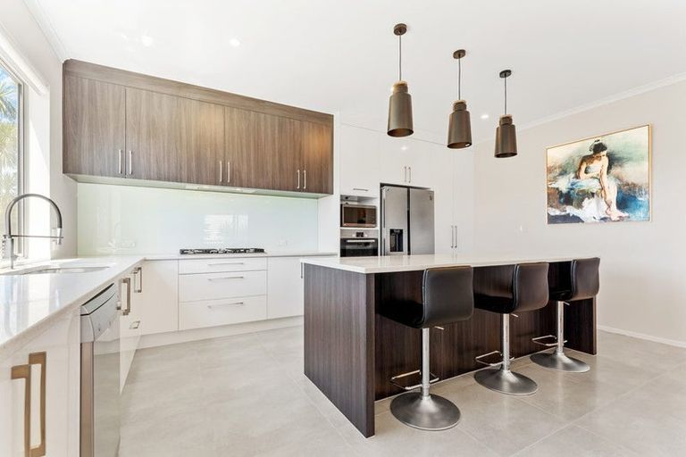 Photo of property in 29 Discovery Drive, Gulf Harbour, Whangaparaoa, 0930