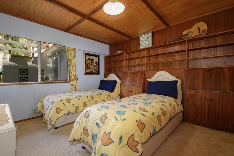 Photo of property in 17 Te Wati Street, Maungatapu, Tauranga, 3112