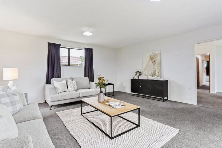 Photo of property in 29 Sefton Street, Belfast, Christchurch, 8051