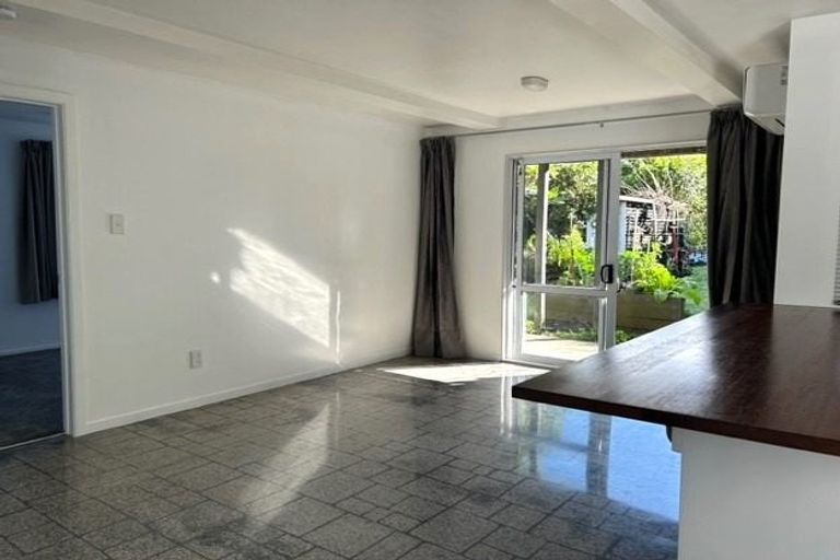 Photo of property in 105 Pohutukawa Avenue, Ohope, 3121