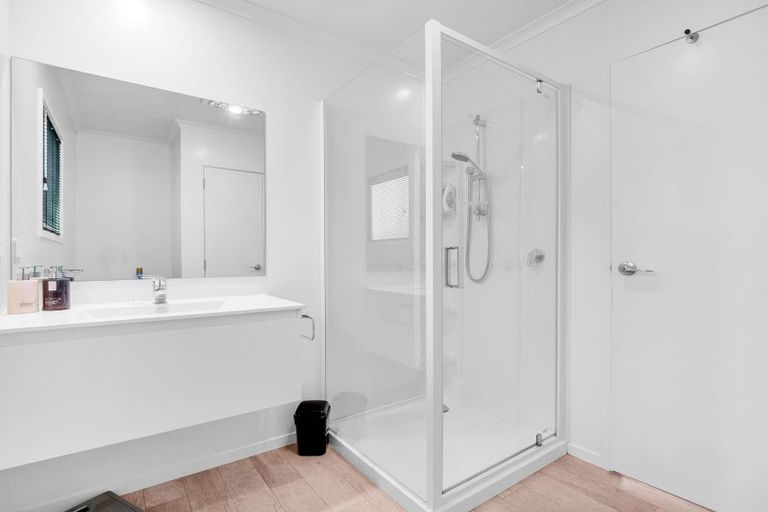 Photo of property in 91a Eivers Road, Whakatane, 3120