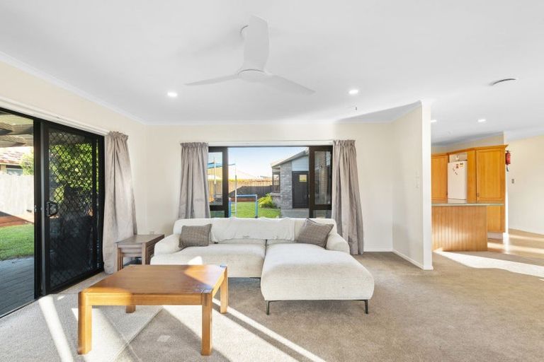 Photo of property in 108 Tawari Street, Matamata, 3400