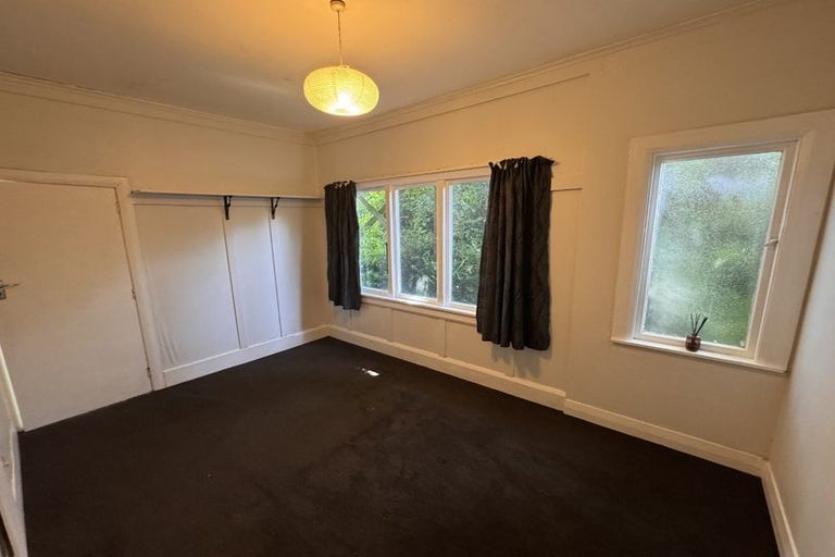 Photo of property in 5/368 The Terrace, Te Aro, Wellington, 6011