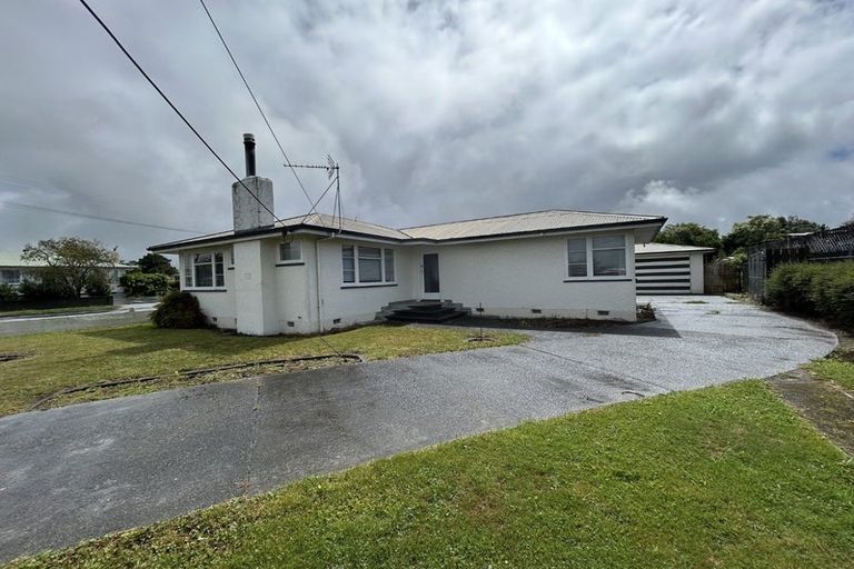 Photo of property in 126 South Road, Solway, Masterton, 5810