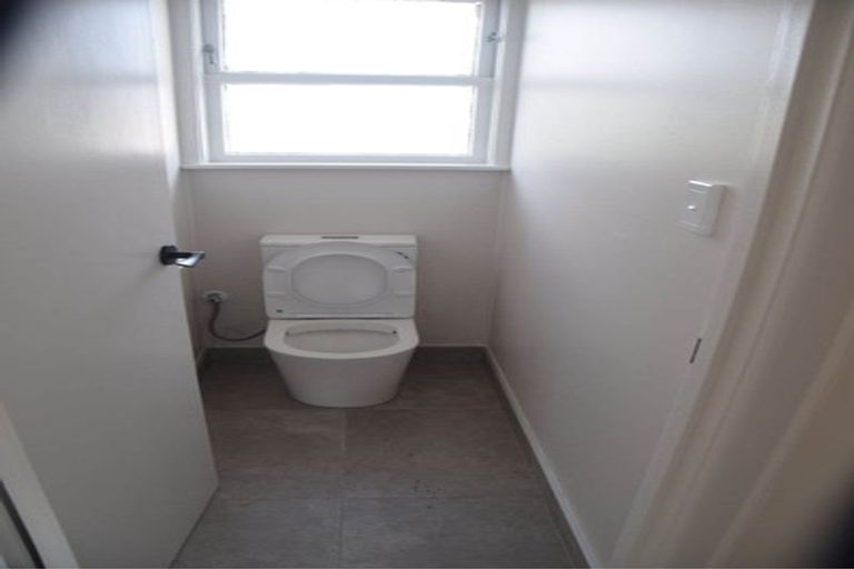 Photo of property in 14 Fisher Crescent, Otara, Auckland, 2023