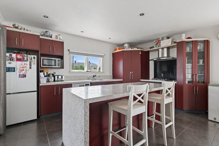 Photo of property in 1a Wellington Street, Feilding, 4702