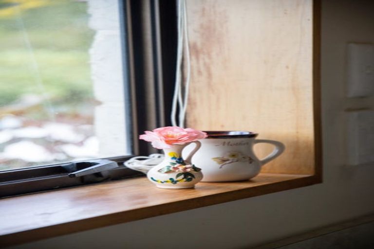 Photo of property in 42 Wellington Street, Hampstead, Ashburton, 7700