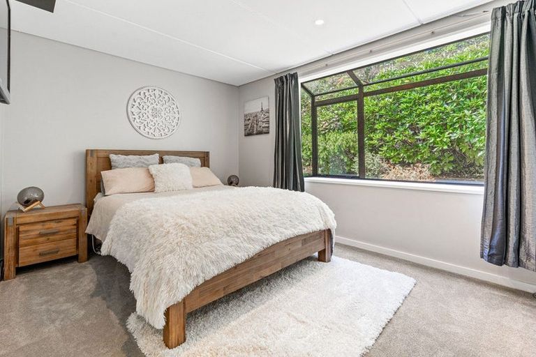 Photo of property in 81 Chain Hills Road, Chain Hills, Dunedin, 9076