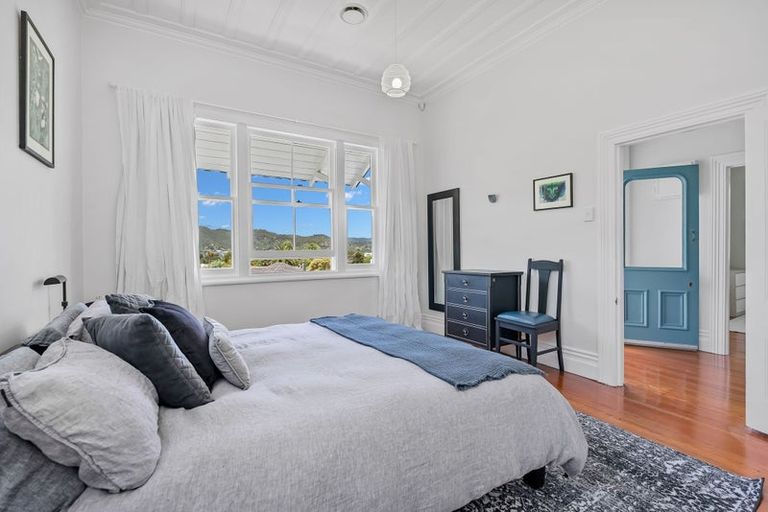 Photo of property in 47 Kauika Road, Avenues, Whangarei, 0110