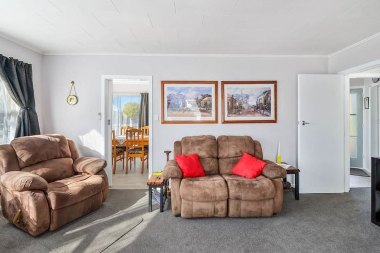 Photo of property in 48 Pandora Avenue, Sunnybrook, Rotorua, 3015