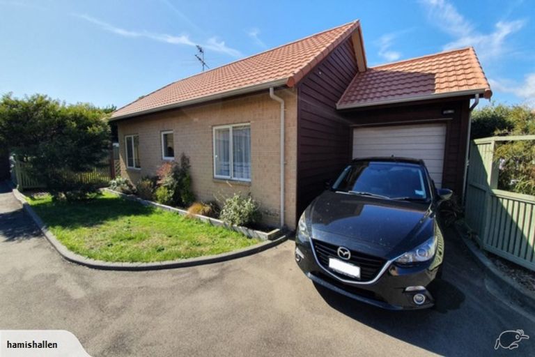 Photo of property in 12 Pattie Street, Petone, Lower Hutt, 5012