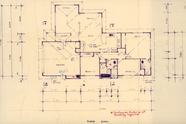 Photo of property in 4 Saint James Avenue, Hanmer Springs, 7334