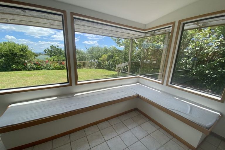 Photo of property in 34 Derrimore Heights, Clover Park, Auckland, 2019