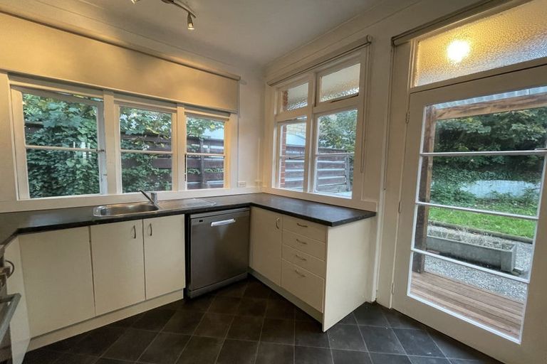 Photo of property in 39 Ventnor Street, Mornington, Dunedin, 9011