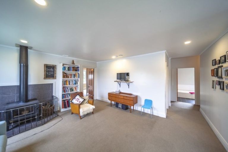 Photo of property in 127 Tavistock Road, Waipukurau, 4200