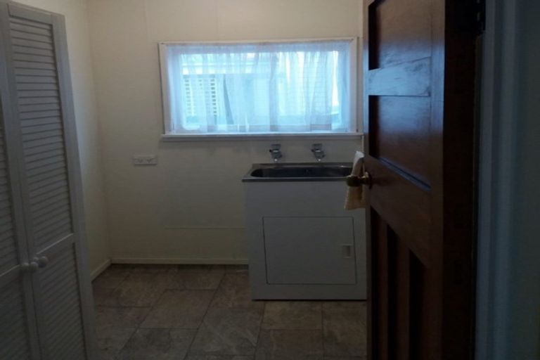 Photo of property in 41 Lyndhurst Street, Takaro, Palmerston North, 4412