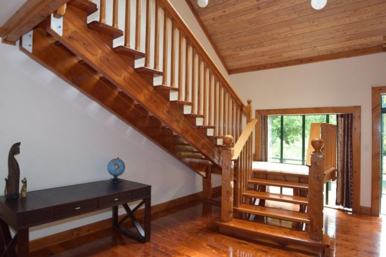 Photo of property in 64 Dennis Road, Kaipara Flats, Warkworth, 0981