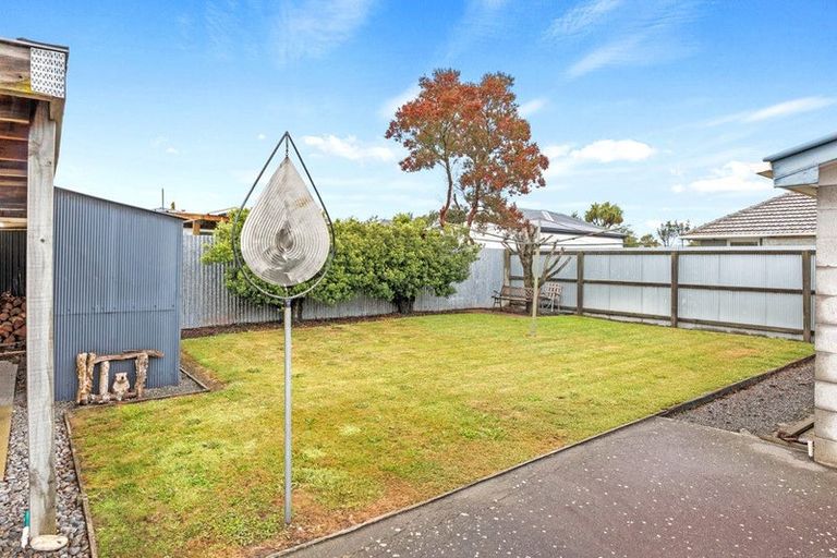 Photo of property in 6 Belmont Street, Avondale, Christchurch, 8061