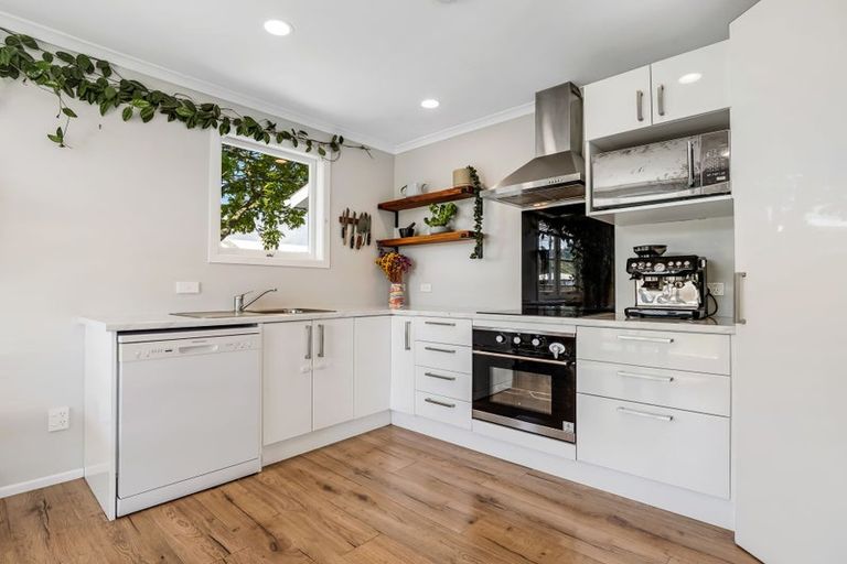 Photo of property in 16 Kiwi Street, Whakatane, 3120