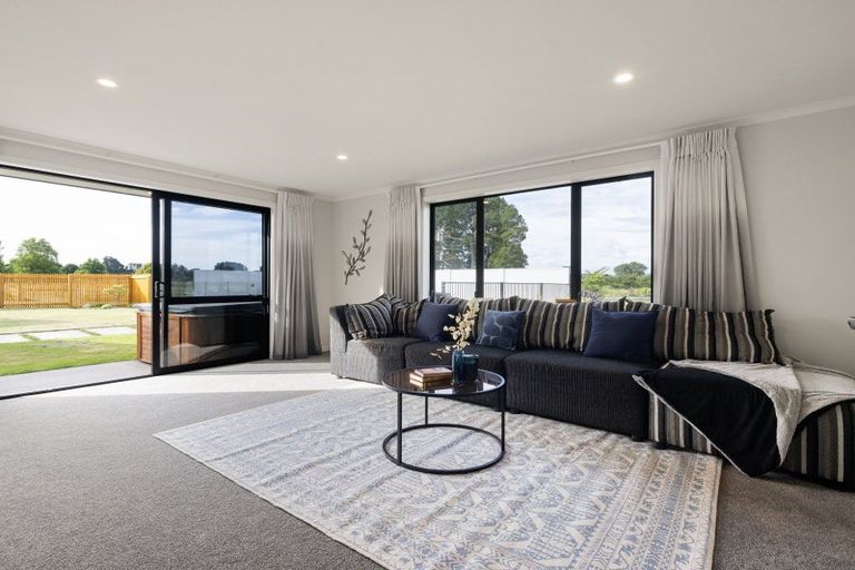 Photo of property in 1005 Horotiu Road, Whatawhata, Hamilton, 3288