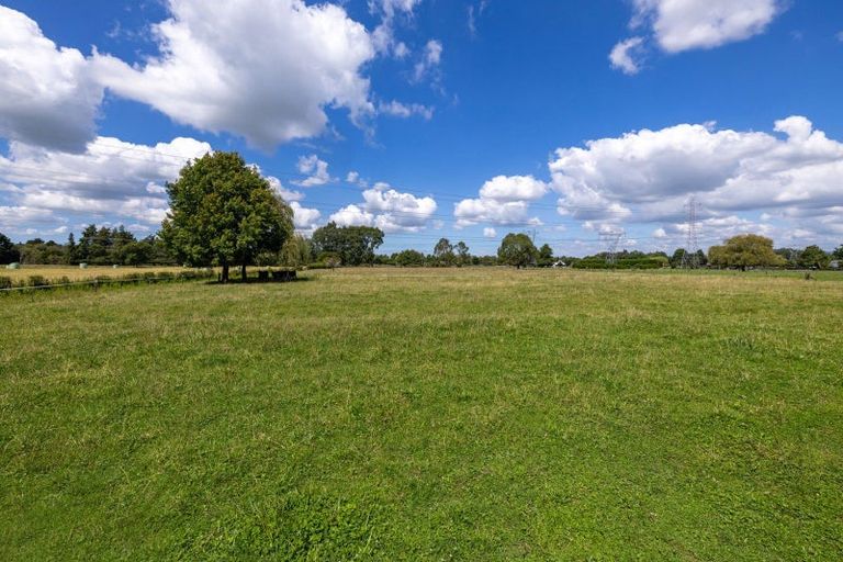 Photo of property in 86 Forrest Road, Cambridge, 3493