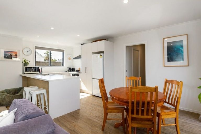 Photo of property in 2a Elzy Street, Blenheim, 7201