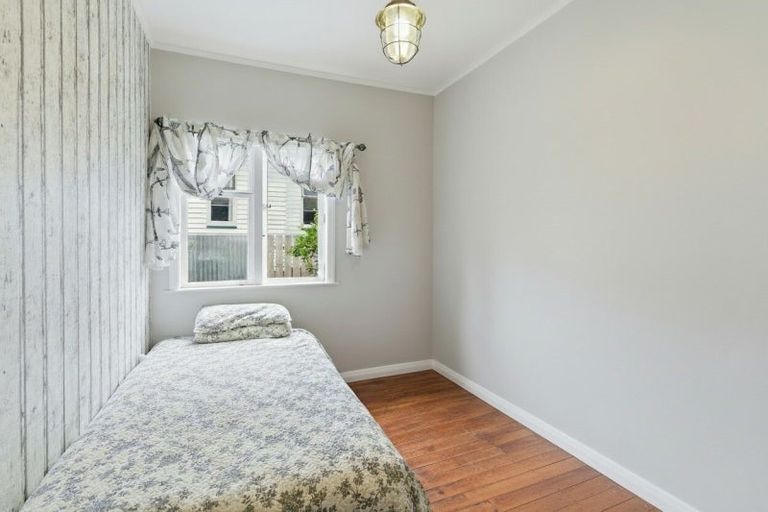 Photo of property in 3 Gilchrist Street, Te Aroha, 3320