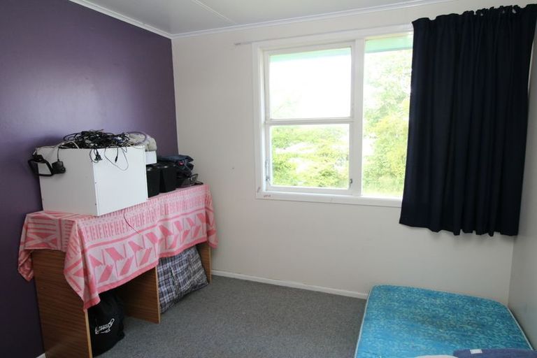 Photo of property in 74 Ford Road, Fordlands, Rotorua, 3015