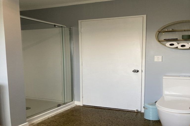 Photo of property in 2/53 Dominion Park Street, Johnsonville, Wellington, 6037