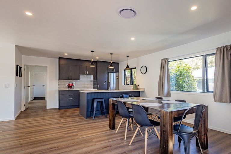 Photo of property in 57d Arawa Street, Ohakune, 4625