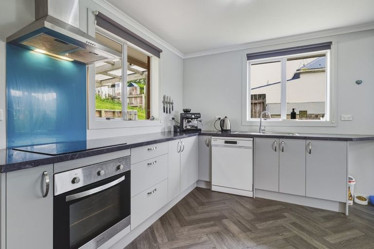 Photo of property in 40 Neill Street, Abbotsford, Dunedin, 9018