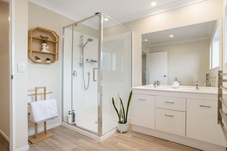 Photo of property in 5 Glenrowan Rise, Bethlehem, Tauranga, 3110