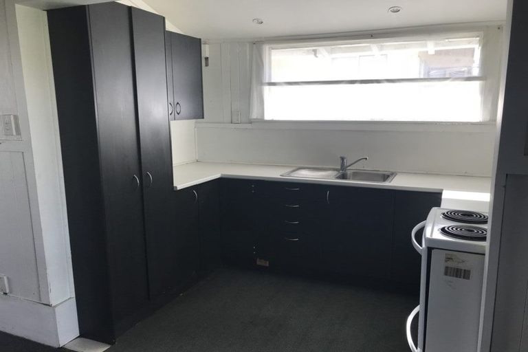 Photo of property in 196 Hakanoa Street, Huntly, 3700