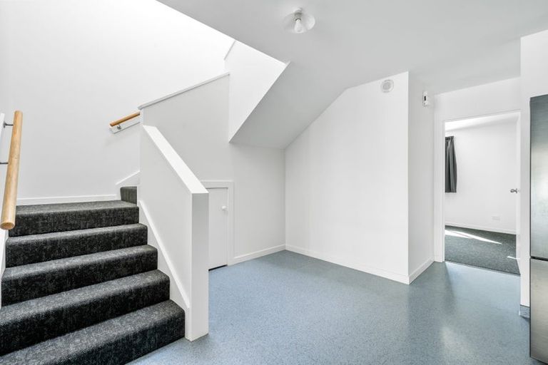 Photo of property in 18 Harrow Street, Dunedin Central, Dunedin, 9016