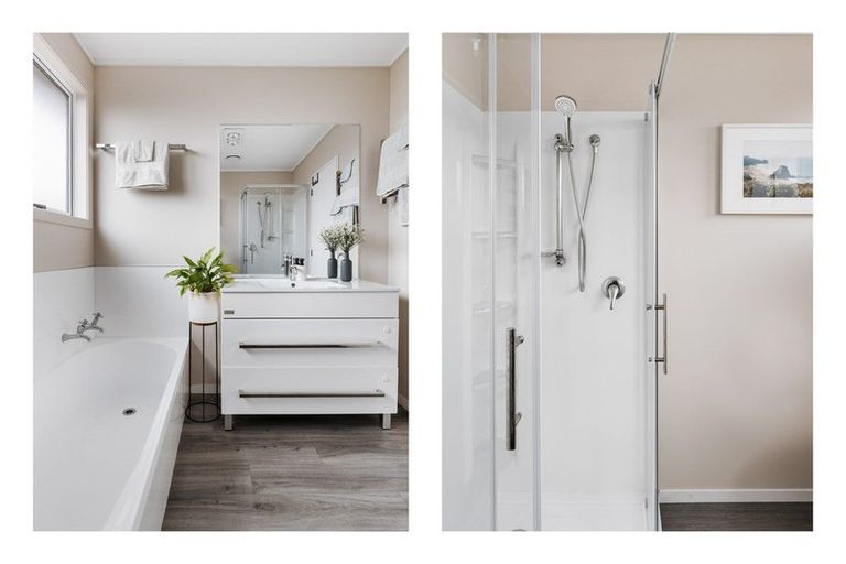 Photo of property in 5b Lachlan Avenue, Mount Maunganui, 3116