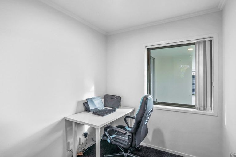 Photo of property in 49 Chartwell Street, Burwood, Christchurch, 8083