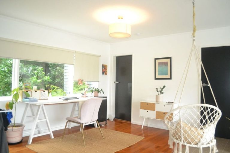 Photo of property in 72b Sar Street, Wadestown, Wellington, 6012
