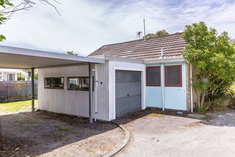 Photo of property in 5f Millard Avenue, Kuripuni, Masterton, 5810