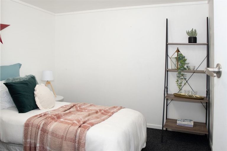 Photo of property in 447 Kahikatea Drive, Dinsdale, Hamilton, 3204