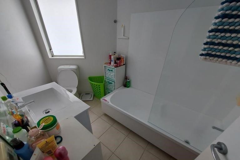 Photo of property in 3 Luxford Street, Berhampore, Wellington, 6023